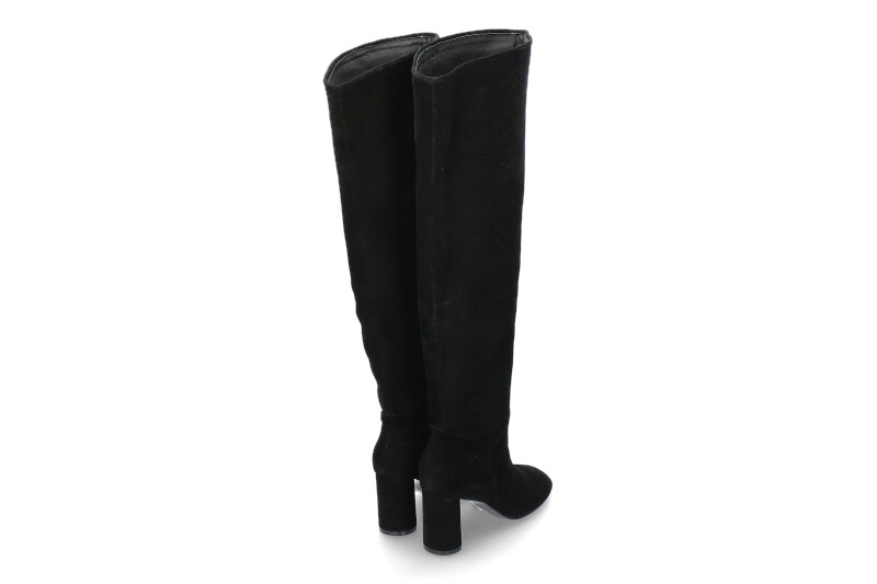 bibi-lou-stiefel-527B30-black_253000650_2 bibi-lou-stiefel-527B30-black_253000650_2