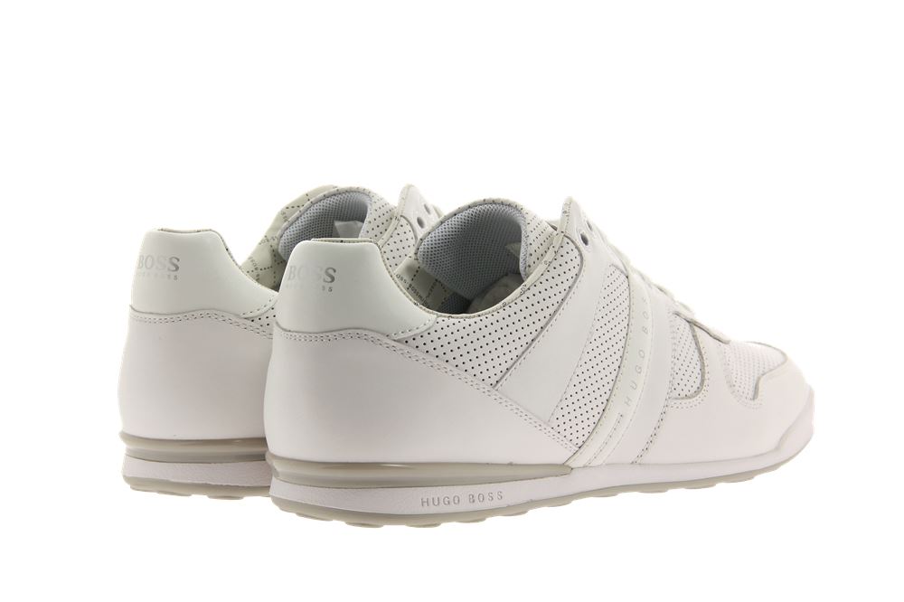 Hugo Boss Sneaker ARKANSAS_LOWP_LTPF (42)