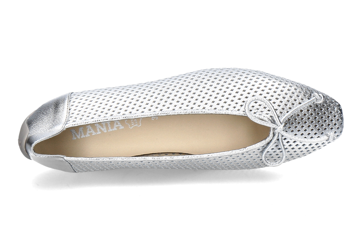 Mania Ballerina LAM 396__5