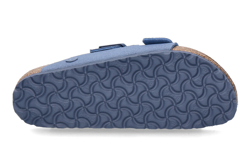 birkenstock-arizona-rivet-logo-vegan-canvas-blue_274800008_5 birkenstock-arizona-rivet-logo-vegan-canvas-blue_274800008_5