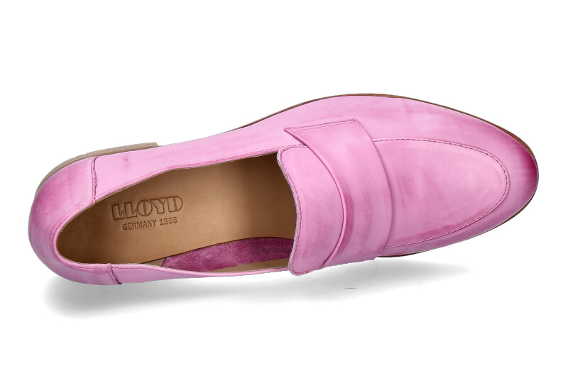 lloyd-damen-loafer-1470625-sweet-pink__4