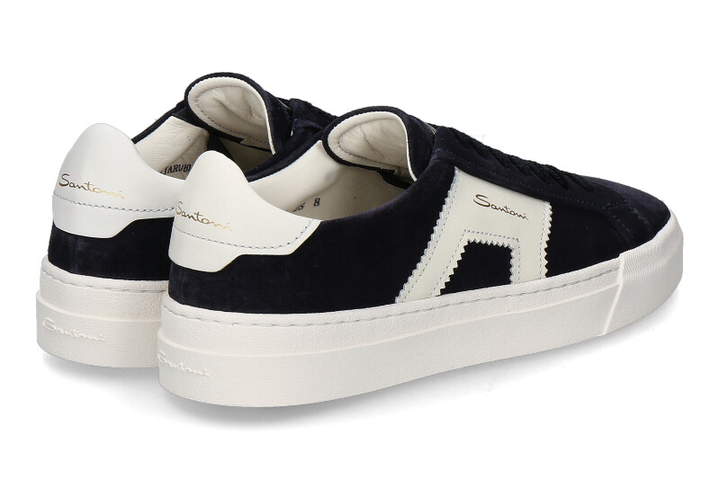 santoni-sneaker-double-buckle-blue-white_132800125_2