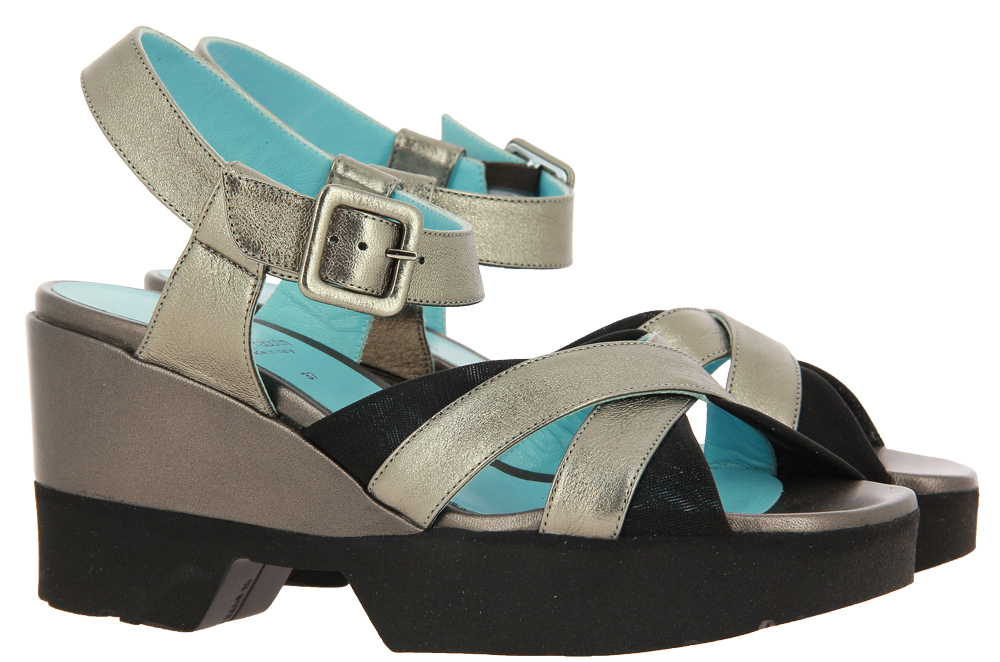 Rabotin-Sandale-2792KR-897A-281900313-0003 Rabotin-Sandale-2792KR-897A-281900313-0003