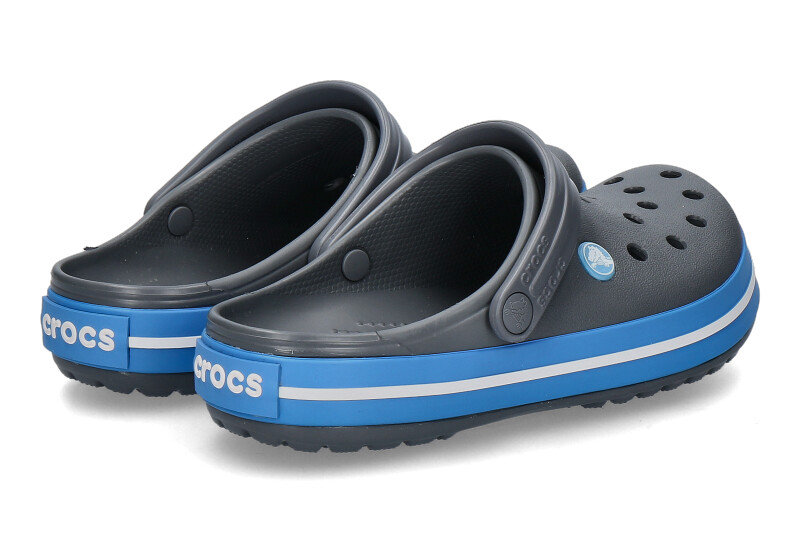 crocs-corgband-clogs-11016-07W__2 crocs-corgband-clogs-11016-07W__2