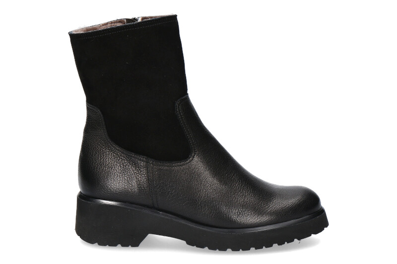 brunate-bootie-38441-nero_251000151_3 brunate-bootie-38441-nero_251000151_3