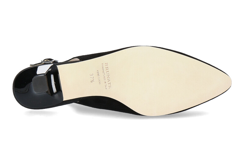 brunate-slingpumps-51364-nero_222000206_4 brunate-slingpumps-51364-nero_222000206_4