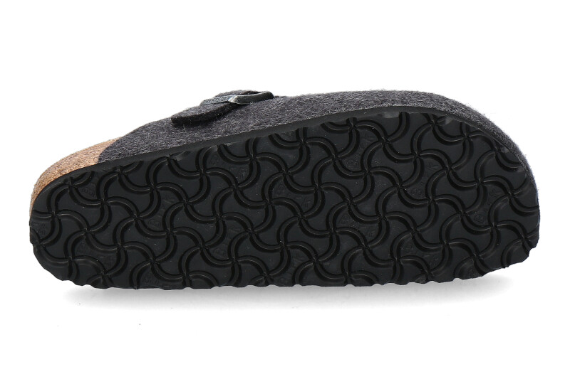 birkenstock-boston-schmal-0160373_177200001_5 birkenstock-boston-schmal-0160373_177200001_5