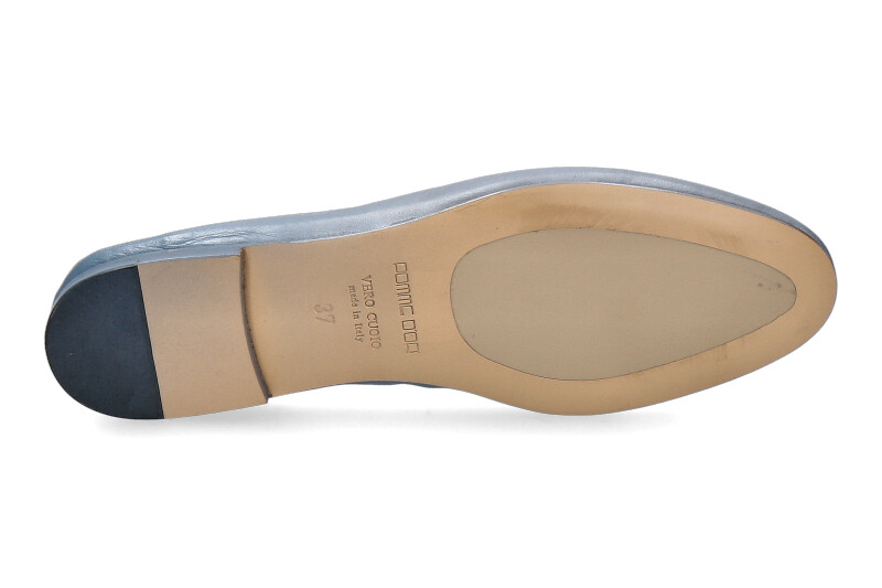 pomme-d-or-ballerina-242800164__5