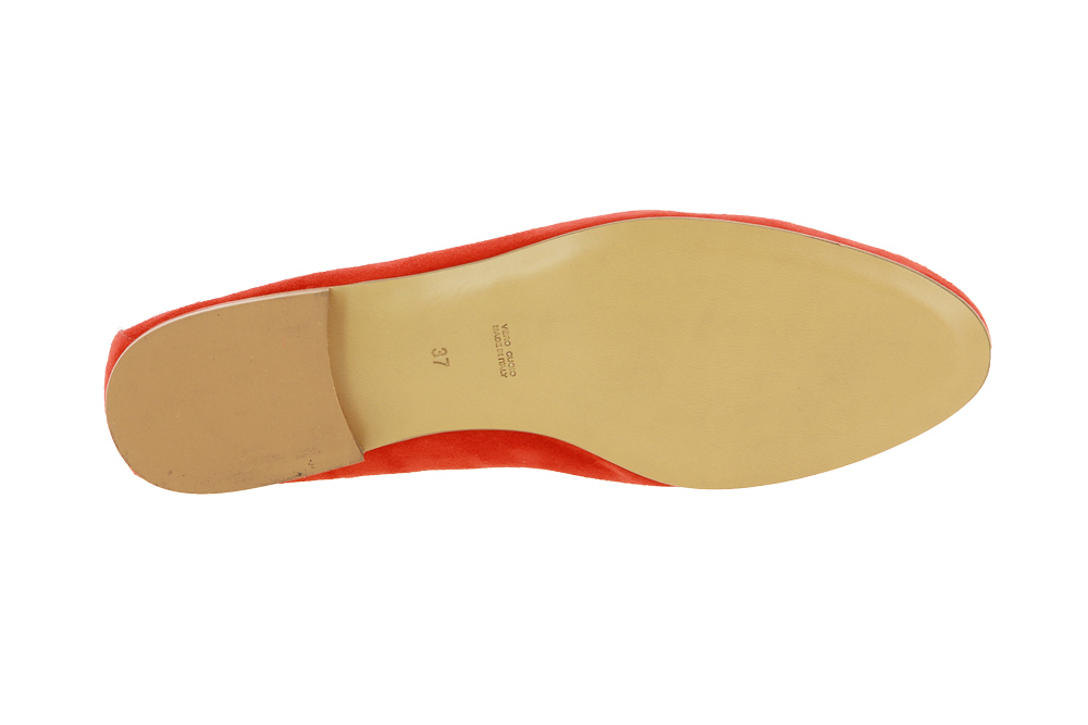 Scarparossa-Slipper-2106-Cam-Queen-Rosso-242500095-0006