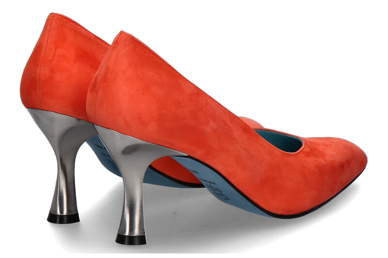 thierry-rabotin-pumps-C510-orange_224500095_2