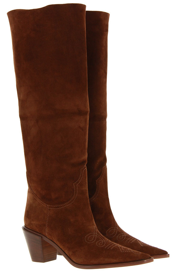 Casadei Stiefel RENNA SELLA (37 ) Casadei Stiefel RENNA SELLA (37 )