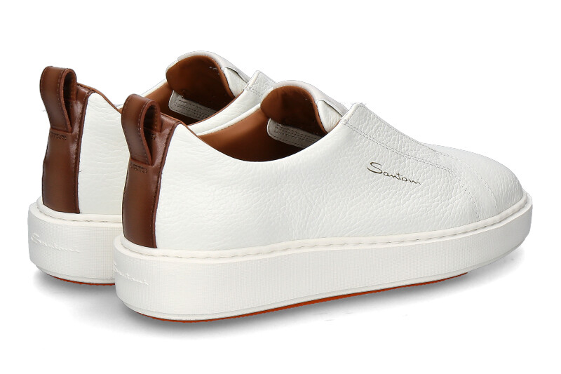 santoni-sneaker-WBCD61224-white-brown_238200045_2