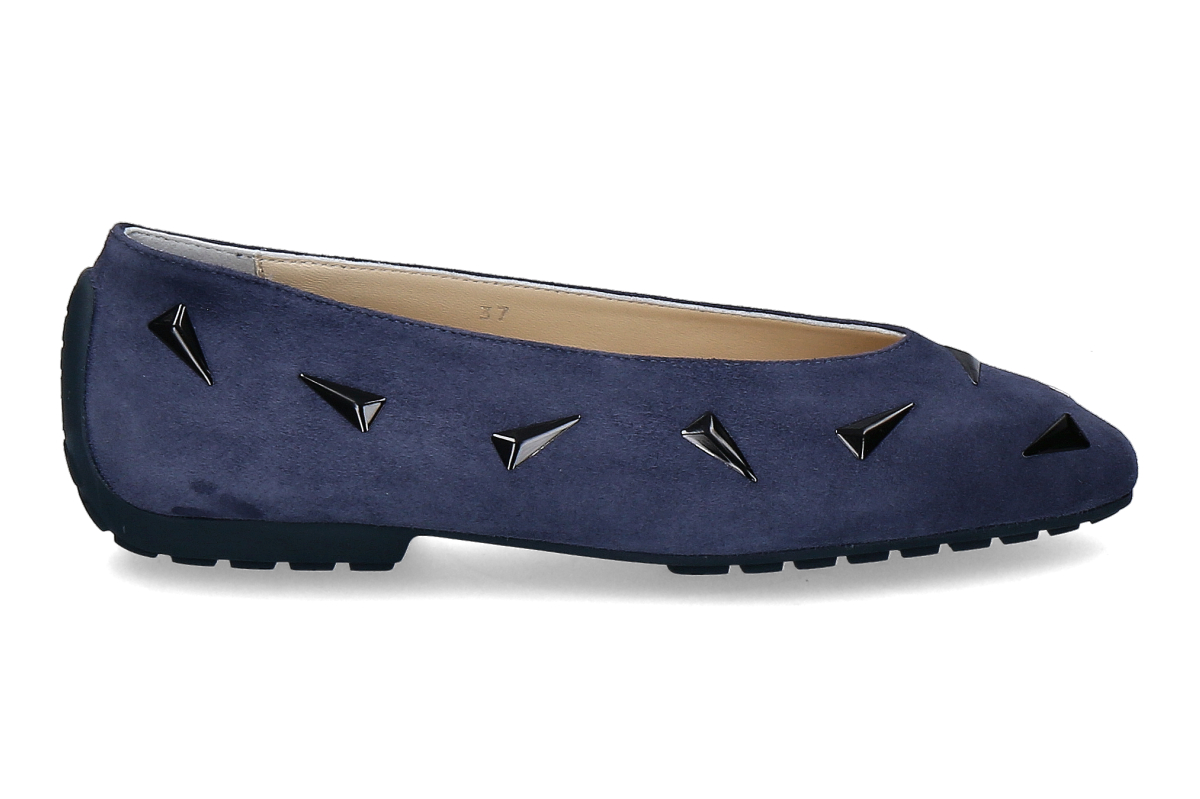 Brunate Sandale ALBA STEP SNAKE- roccia/ grau