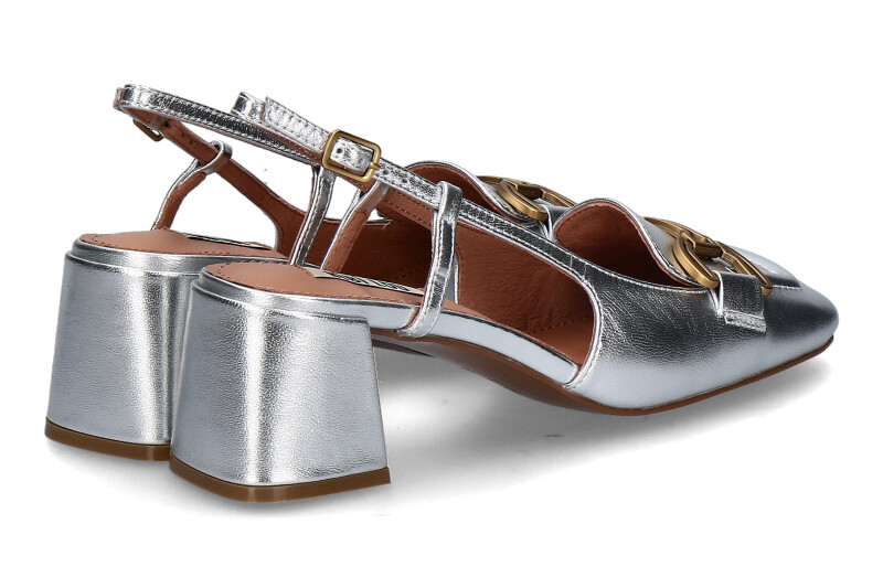 bibi-lou-mule-760Z19VK-plata-holly__7 bibi-lou-mule-760Z19VK-plata-holly__7