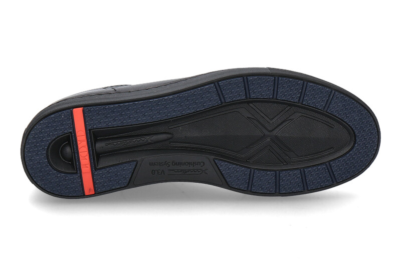 lloyd-sneaker-melos-schwarz_146000027_5 lloyd-sneaker-melos-schwarz_146000027_5
