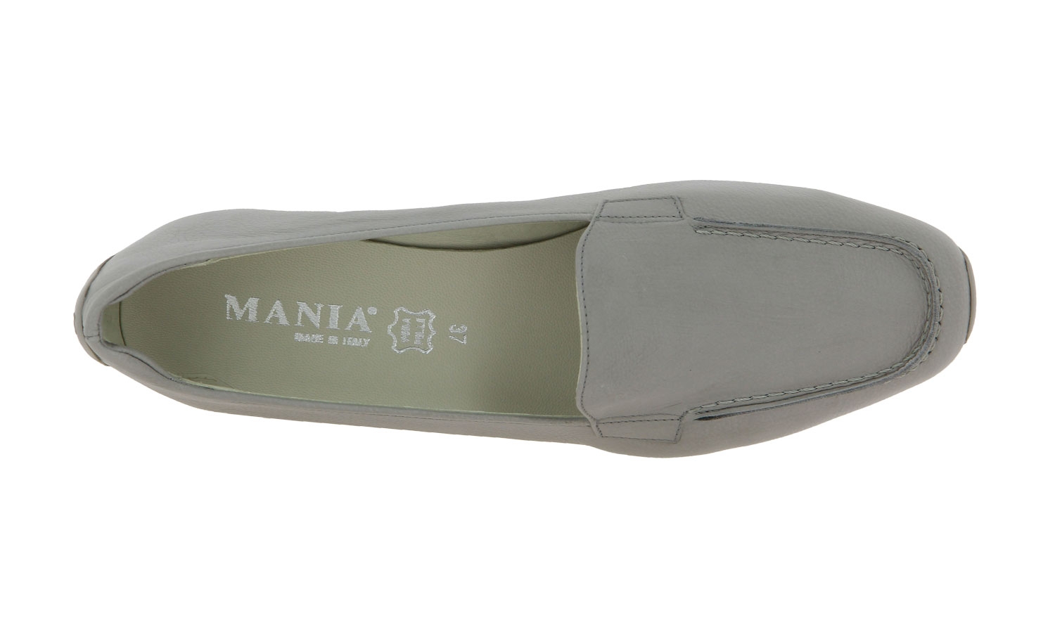 Mania Slipper PROCAR LAS VEGAS GREY (37 )