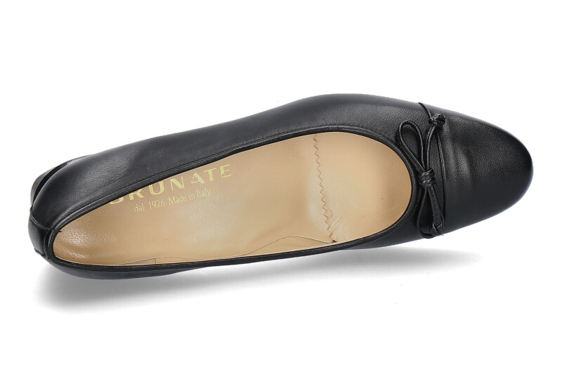 brunate-ballerina-31139_221000100_4 brunate-ballerina-31139_221000100_4