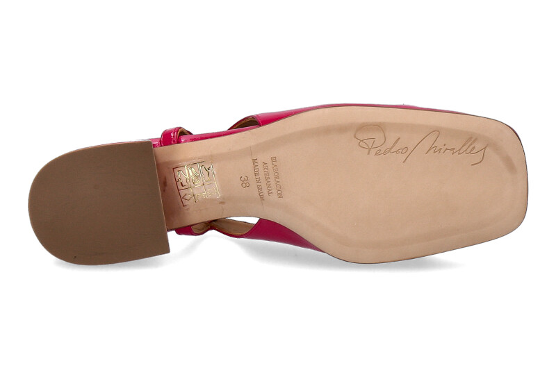 pedro-miralles-slingpumps-13863-fuxia_271500040_4 pedro-miralles-slingpumps-13863-fuxia_271500040_4