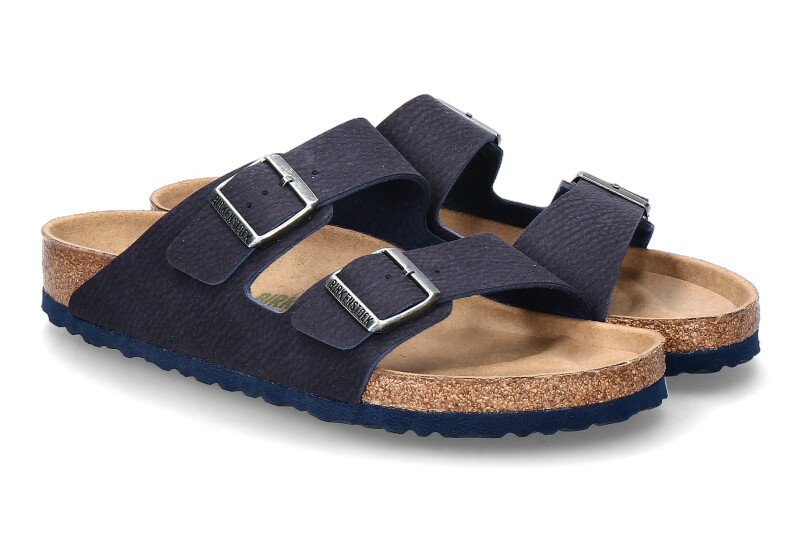 birkenstock-pantolette-arizona-1023116_174800002_1