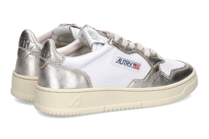 Autry-Sneaker-Medalist-AULW-WB16_232200072_2 Autry-Sneaker-Medalist-AULW-WB16_232200072_2