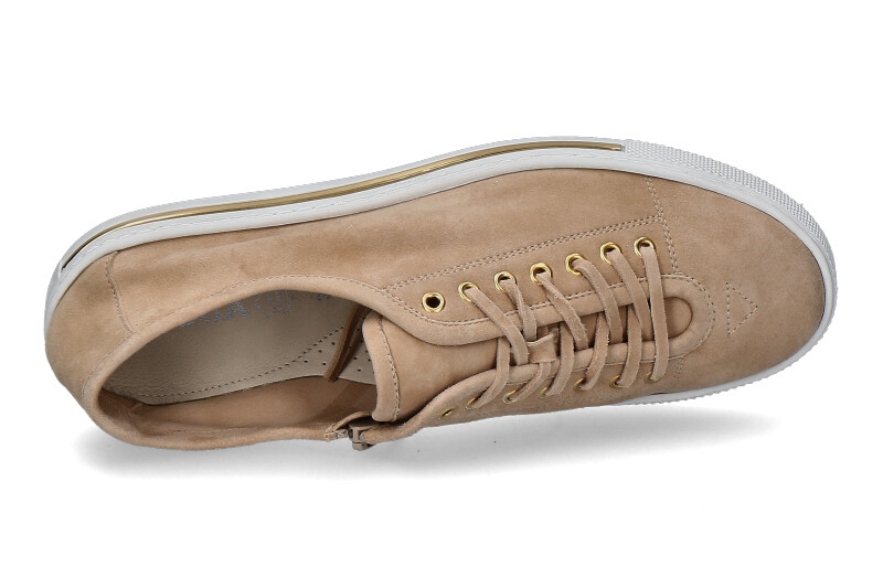 mania-sneaker-232900294_232900294_6 mania-sneaker-232900294_232900294_6