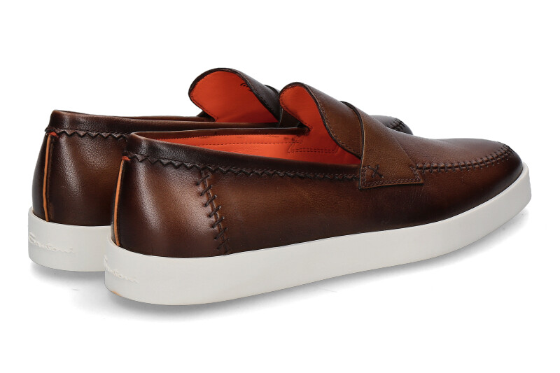 santoni-slipper-braun_142300047_2 santoni-slipper-braun_142300047_2