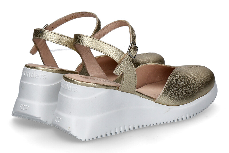 wonders-sandale-G-6621-max-platino_239900012_2 wonders-sandale-G-6621-max-platino_239900012_2