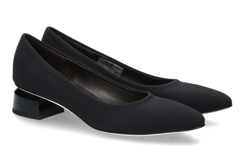 brunate-pumps-31797-nero_223000241_1 brunate-pumps-31797-nero_223000241_1