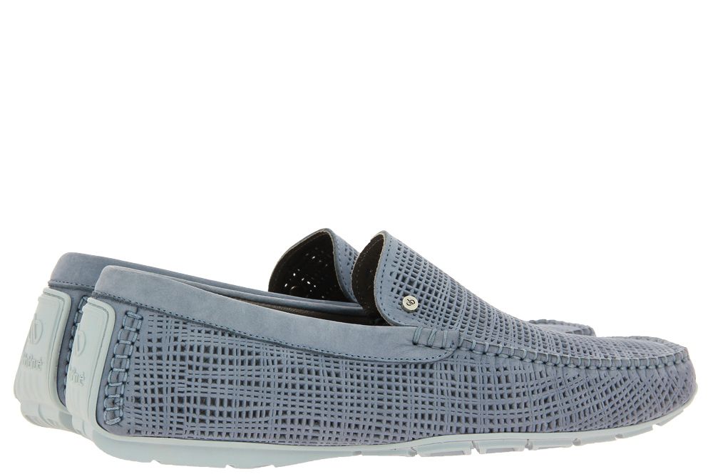 Aldo-Brue-1072-Jeans-142800019-0003 Aldo-Brue-1072-Jeans-142800019-0003