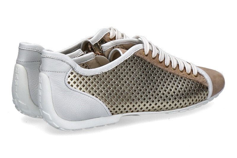 mania-sneaker-221200073_221200073_2 mania-sneaker-221200073_221200073_2
