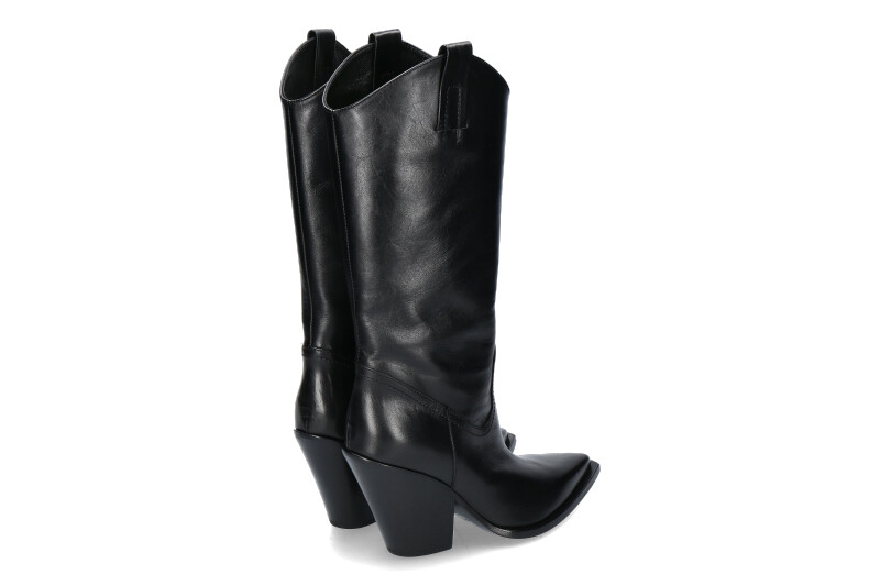 elena-iachi-cowboy-boot-E3630-black_257000006_2