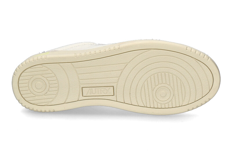 autry-sneaker-medalist-AULM-HE04-beige-white_132200089_4 autry-sneaker-medalist-AULM-HE04-beige-white_132200089_4