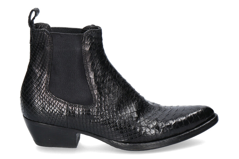 la-bottega-di-lisa-bootie-3900-nero_251900027_3