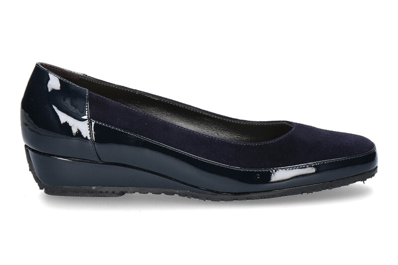 bagnoli-slipper-6060-blu-camoscio-vernice_246800035_3 bagnoli-slipper-6060-blu-camoscio-vernice_246800035_3