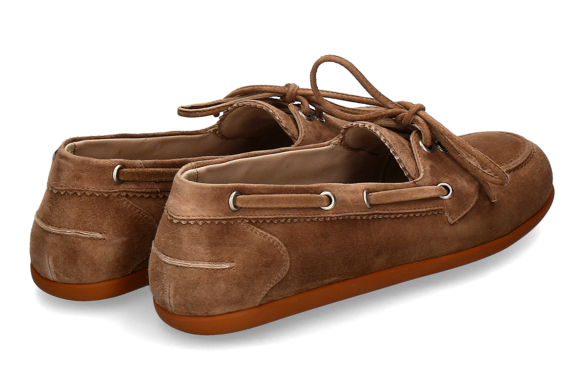 Pomme D or CamToff_242300176_2