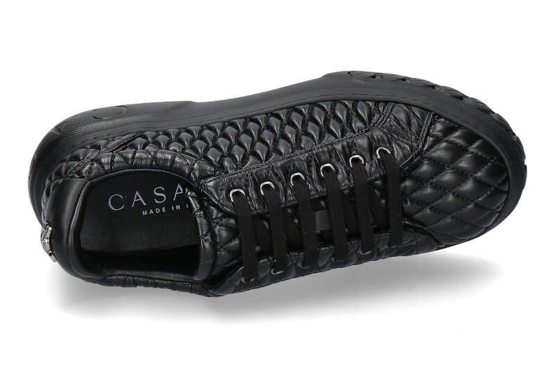 casadei-sneaker-dome-nero-cchain_232000150_4 casadei-sneaker-dome-nero-cchain_232000150_4