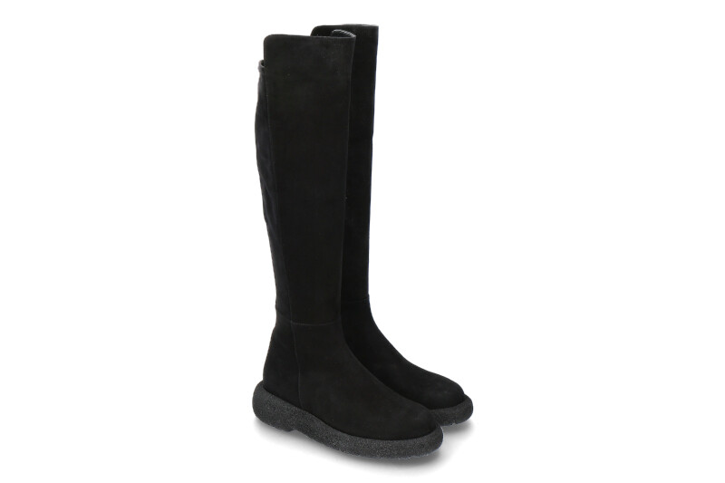 truman-s-boot-251000107__1 truman-s-boot-251000107__1