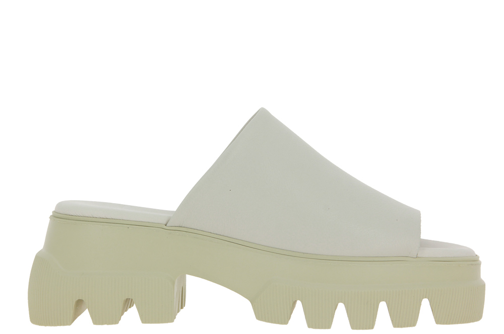 Copenhagen-Pantolette-CPH231-Eggshell-271400026-0007
