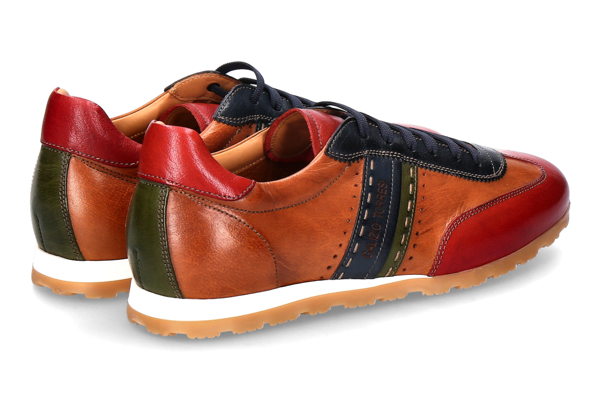 Galizio RubCog_132900326_2