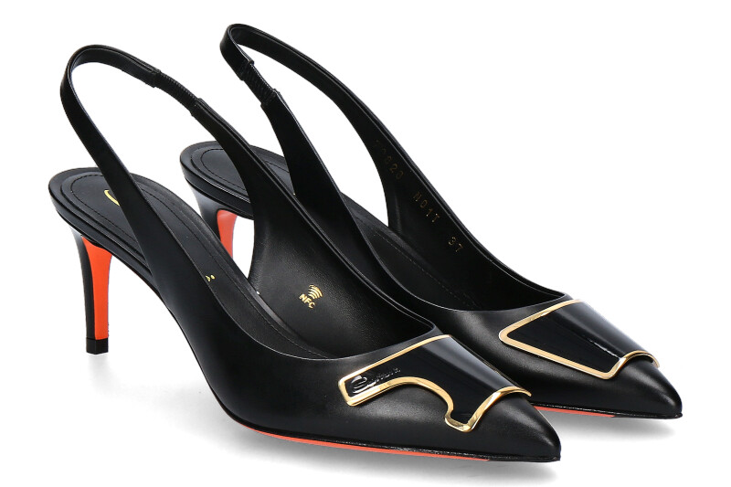 santoni-slingpumps-WDLS70828-black_296200006_1