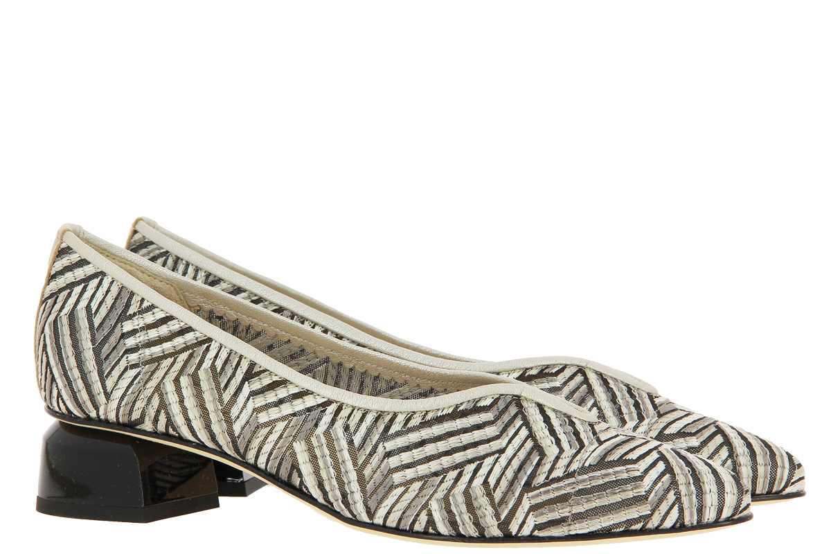 Brunate-Pumps-31956-Rete-Elias-Shine-Desert-0000 Brunate-Pumps-31956-Rete-Elias-Shine-Desert-0000