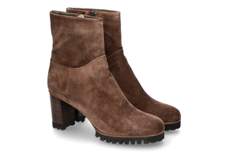 Truman´s Stiefelette SETA 325M (40½)