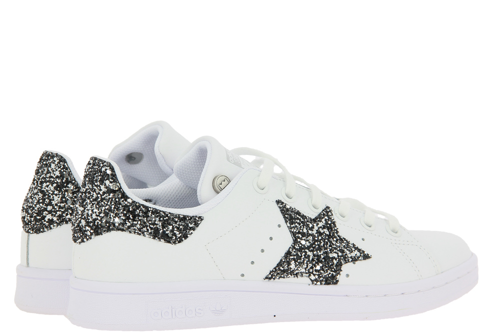 ballodasola-stan-smith-stella-silver-236100104-0001