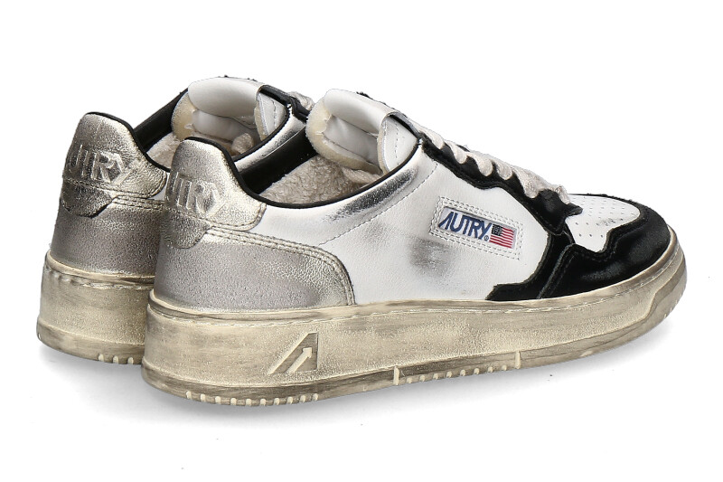 autry-sneaker-supervintage-AVLW-white-black-platin_236000138_2