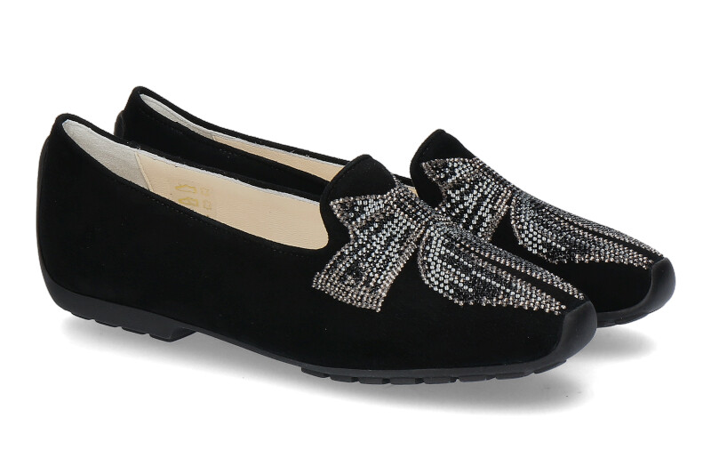 mania-Loafer-1037-nero_251000160_1