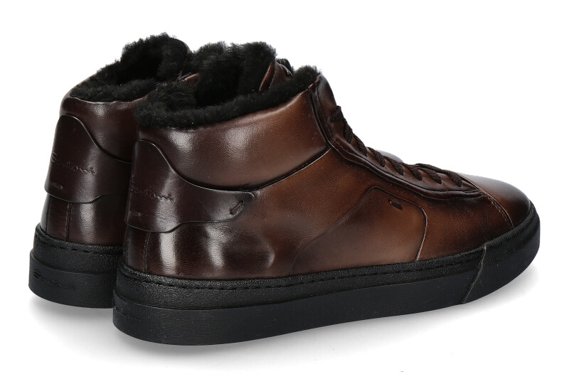 santoni-mid-cut-sneaker-MBGT21558-moro_132000228_2 santoni-mid-cut-sneaker-MBGT21558-moro_132000228_2