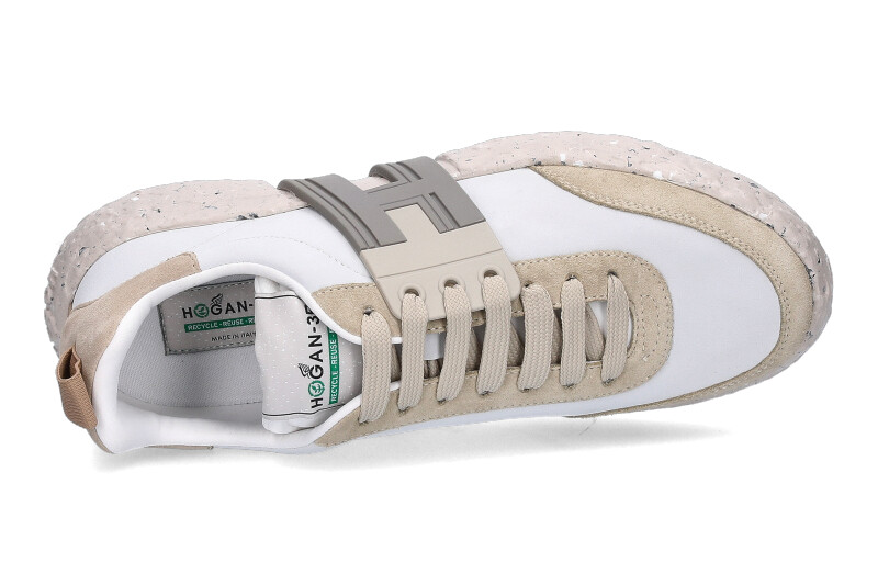Hogan-Sneaker-3R-5HW5900DX_232900304_4 Hogan-Sneaker-3R-5HW5900DX_232900304_4