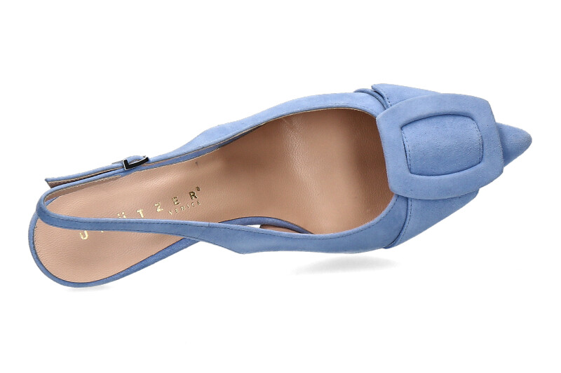 unuetzer-sling-8906-cielo_223800122_4 unuetzer-sling-8906-cielo_223800122_4