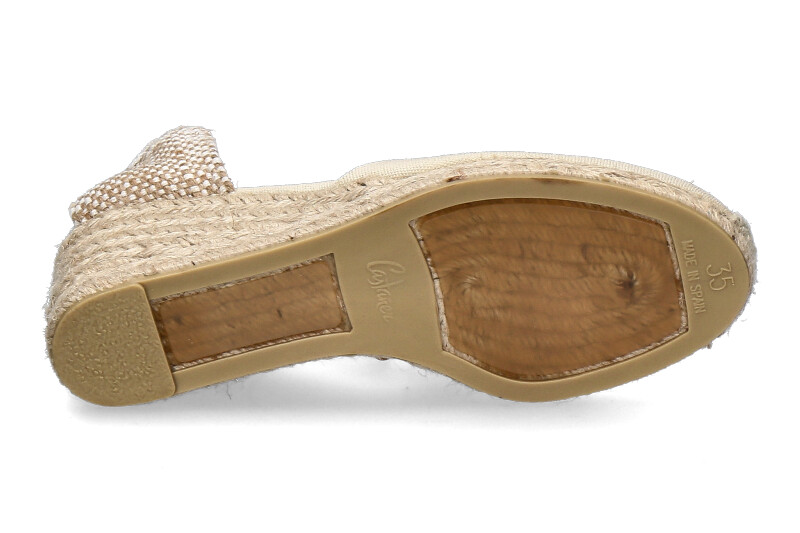 castaner-espadrilles-carina-ivory_281900306_5