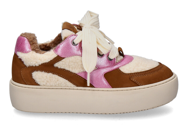 lazamani-sneaker-35.141-beige_257400003_3